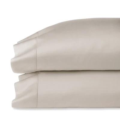 Sferra Giotto Standard Pillowcase