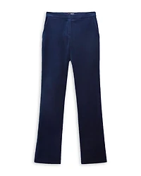 Luna Velvet Pants