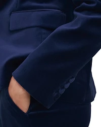 Luna Jacket