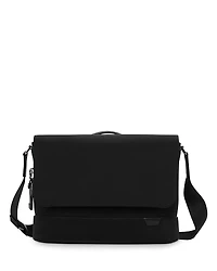 Tumi Harrison Midland Messenger Bag