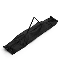 Snow Essential Snowboard Bag