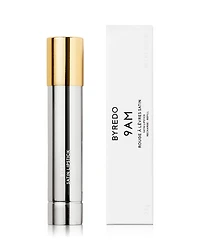 Satin Lipstick