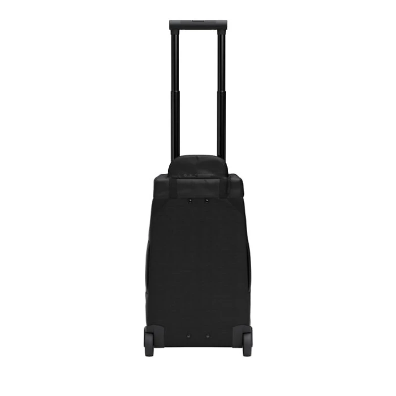 Hugger Roller Bag Carry On 40L