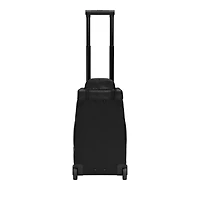 Hugger Roller Bag Carry On 40L