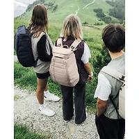 Hugger Backpack 25L