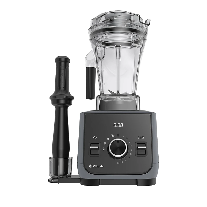 Vitamix Ascent X2 Blender