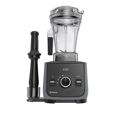 Vitamix Ascent X2 Blender