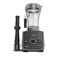 Vitamix Ascent X2 Blender