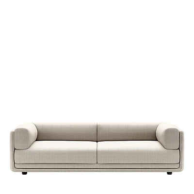 Chateau d'Ax Spago Sofa