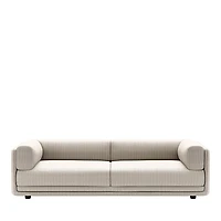 Chateau d'Ax Spago Sofa