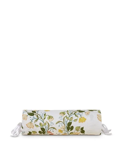 Botanica Neckroll Sham