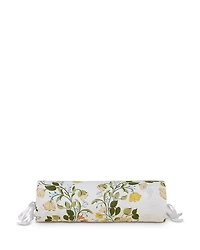 Botanica Neckroll Sham