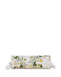 Pratesi Botanica Neckroll Sham