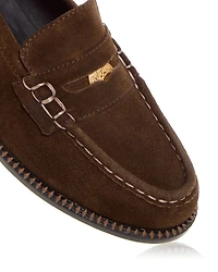 Women's Elba Penny Loafers