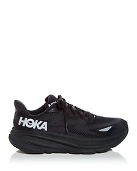 Women's Clifton 9 GTX Low Top Sneakers