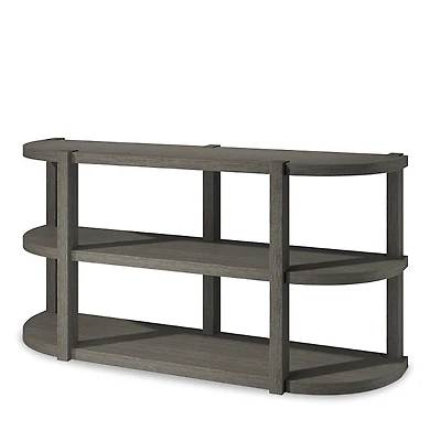 Bernhardt Prado Console Table