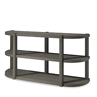 Bernhardt Prado Console Table