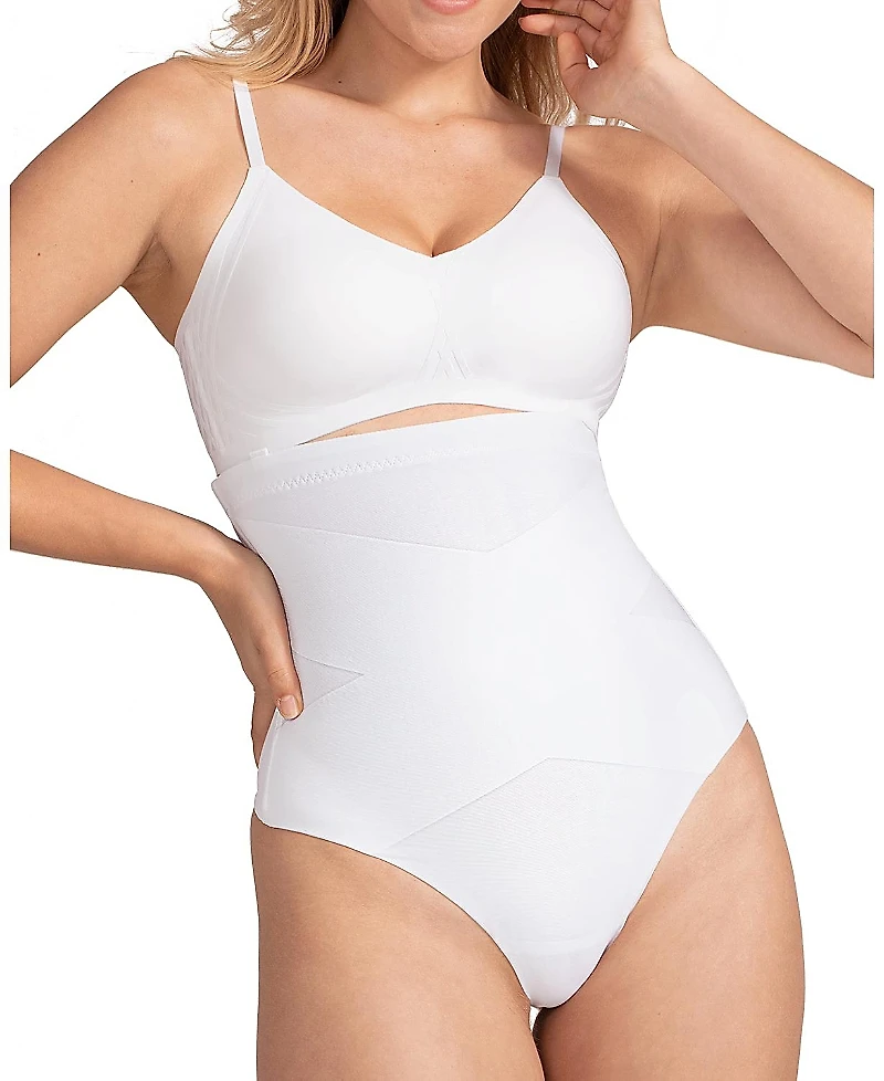 Honeylove SuperPower Thong