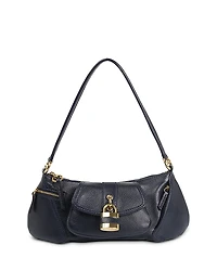 Chloe The 99 Shoulder Bag
