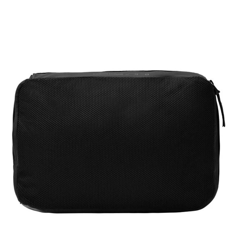 Essential Packing Cube