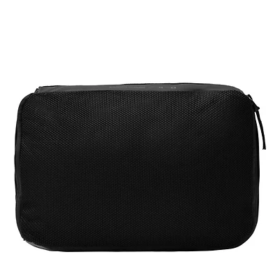 Essential Packing Cube