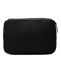 Essential Packing Cube