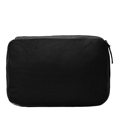 Db Essential Packing Cube