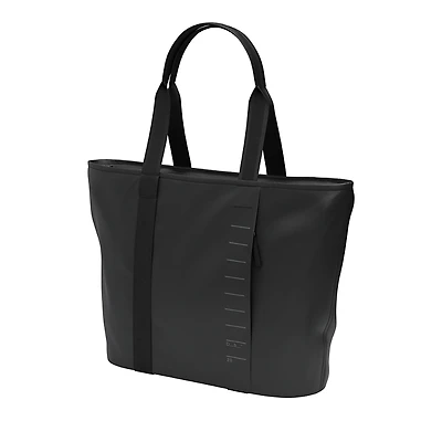 Db Essential Tote 20L
