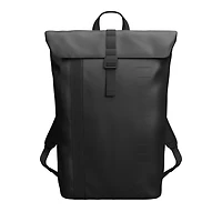 Essential Backpack 12L