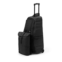 Essential Backpack 12L