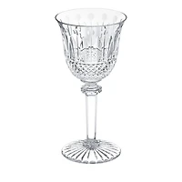 Tommy #2 Water Glass
