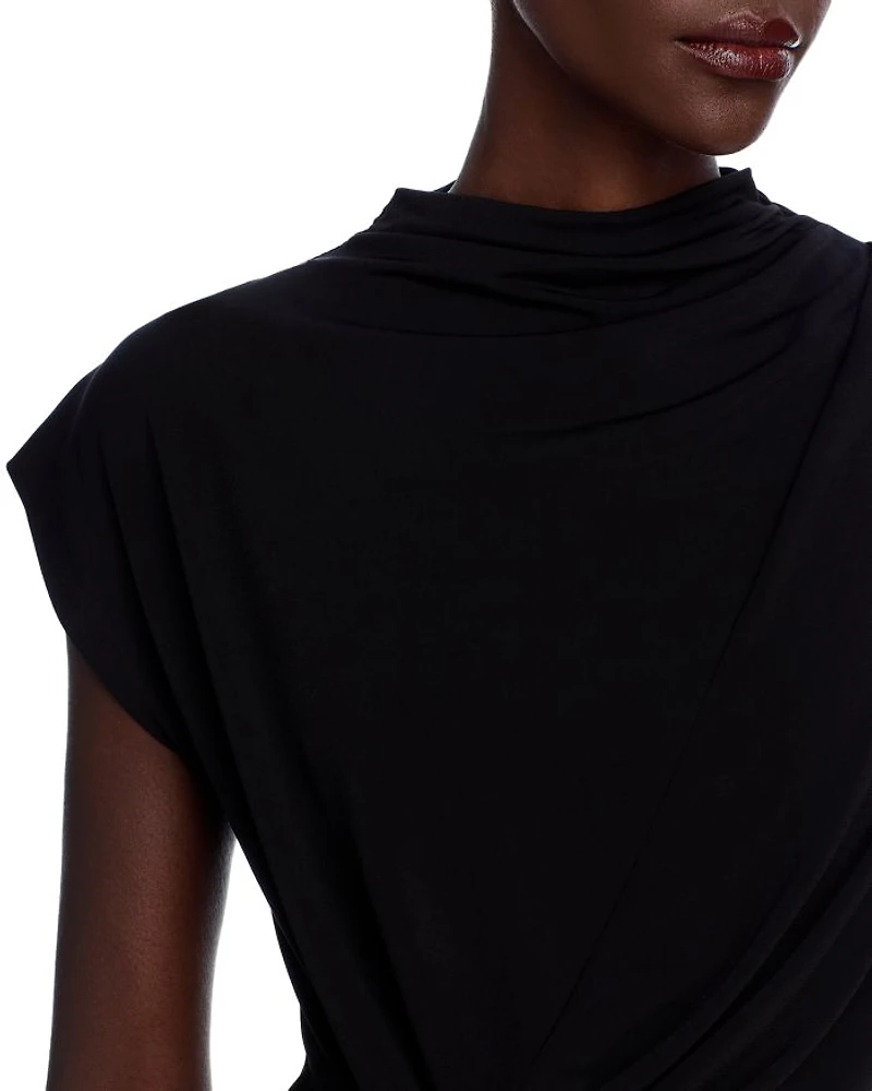 Twisted Top - Exclusive