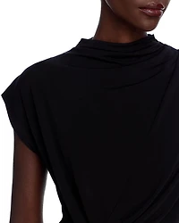 Twisted Top - Exclusive