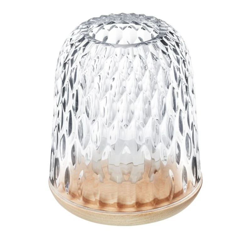 Folia Small Photophore Lantern