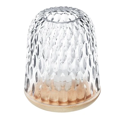 Folia Small Photophore Lantern