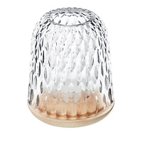 Folia Small Photophore Lantern