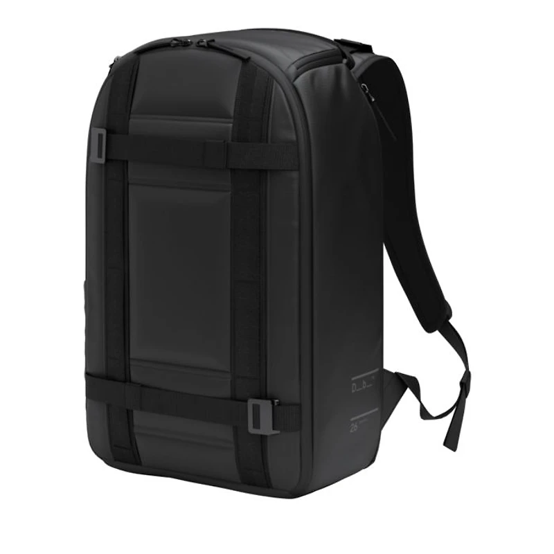 Ramverk Backpack 26L