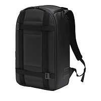 Ramverk Backpack 26L