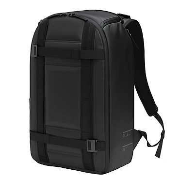 Db Ramverk Backpack 26L