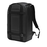 Db Ramverk Backpack 26L