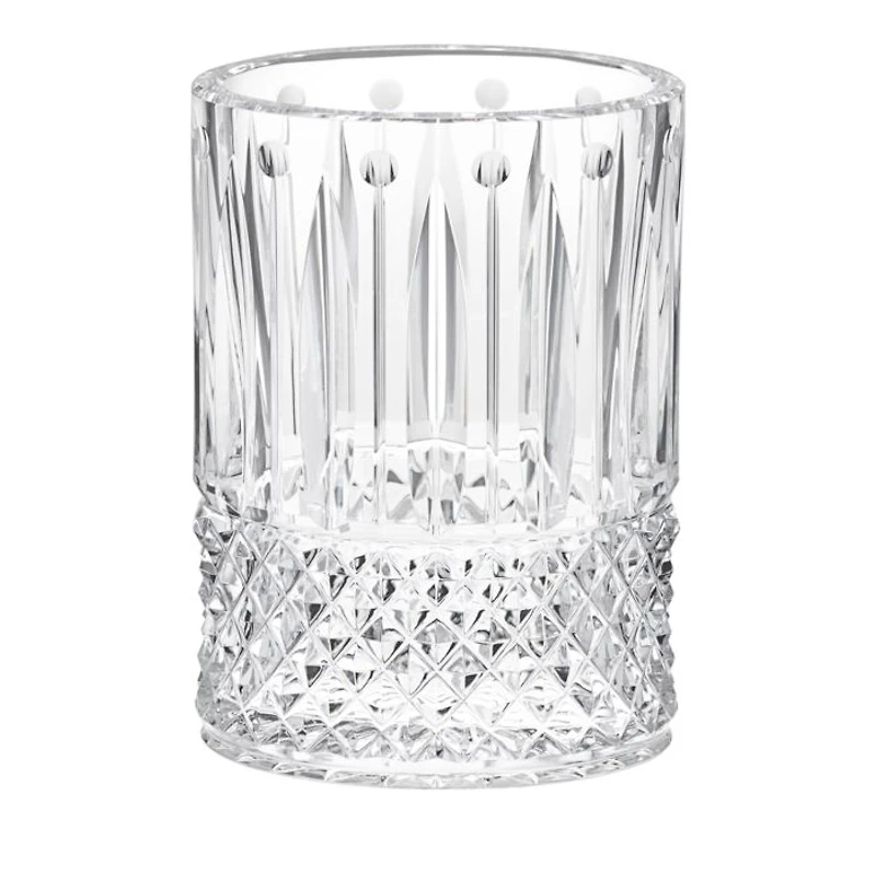 Tommy Small Oval Vase