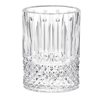 Tommy Small Oval Vase