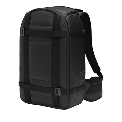 Ramverk Pro Backpack 26L