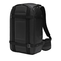 Ramverk Pro Backpack 26L