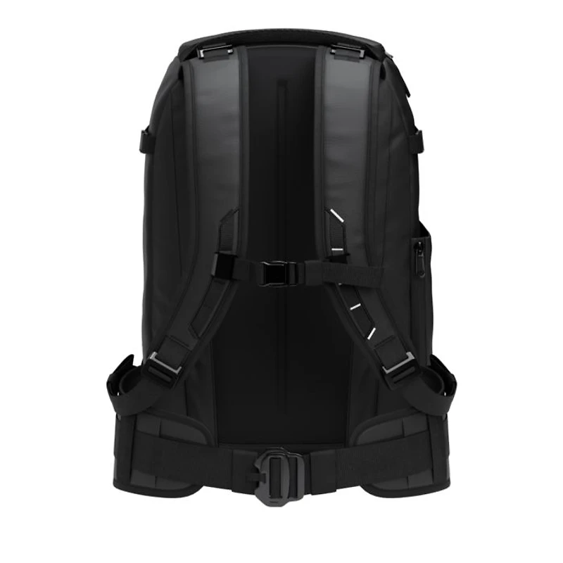Ramverk Pro Backpack 32L