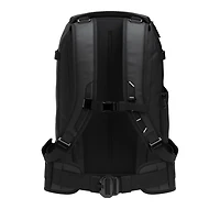 Ramverk Pro Backpack 32L