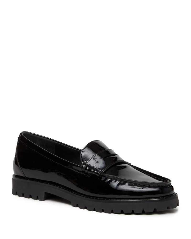 Women's Ellis Flats