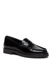 Women's Ellis Flats