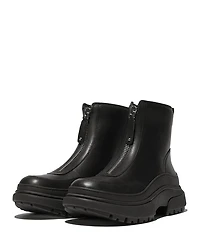 Women's Wylder Ankle Boots