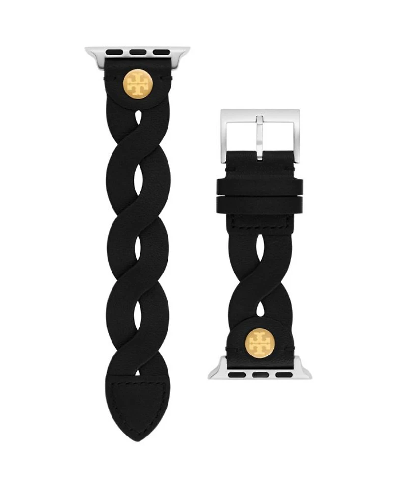 Apple Watch® Braided Strap